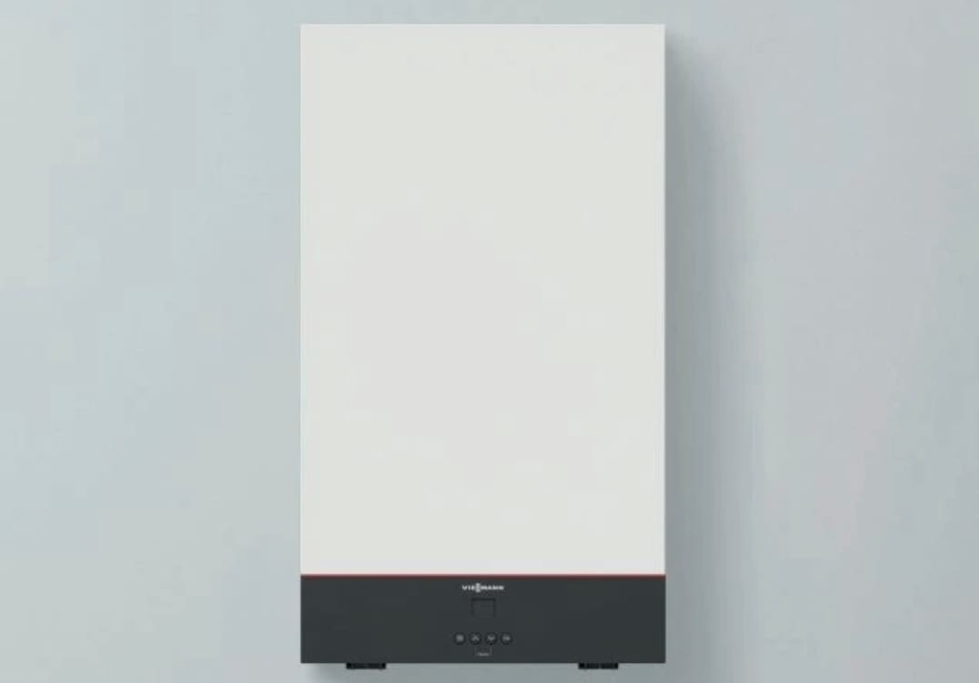 Dalgıç Mühendislik 